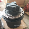 SK350LC-8 Son Sürücü SK350LC-8 SEYAHAT MOTOR LC15V00026F2